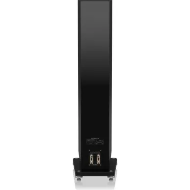 Tannoy Revolution XT 6F gloss black